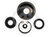 AUTOFREN SEINSA D1492 Repair Kit, clutch master cylinder